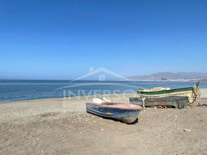 Piso en venta en El Ejido zona Balerma