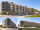 Plaza de parking en venta en El Ejido zona Balerma