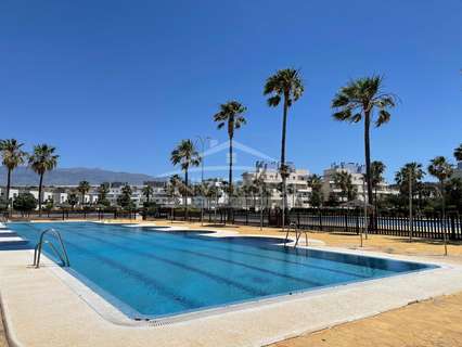 Chalet en venta en El Ejido zona Almerimar