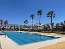 Chalet en venta en El Ejido zona Almerimar