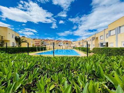 Piso en venta en El Ejido zona Almerimar