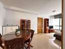 Piso en venta en El Ejido zona Balerma rebajado