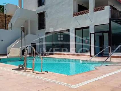 Piso en alquiler en Alcolea