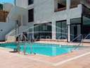 Piso en alquiler en Alcolea
