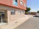 Piso en venta en El Ejido zona Santa María del Águila