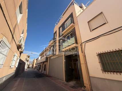Piso en venta en El Ejido zona Balerma