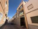 Piso en venta en El Ejido zona Balerma