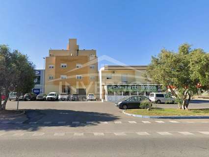 Piso en venta en El Ejido