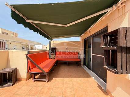 Piso en venta en El Ejido zona Balerma
