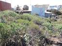 Parcela urbana en venta en Santa Cruz de Tenerife