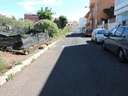 Parcela urbana en venta en Santa Cruz de Tenerife