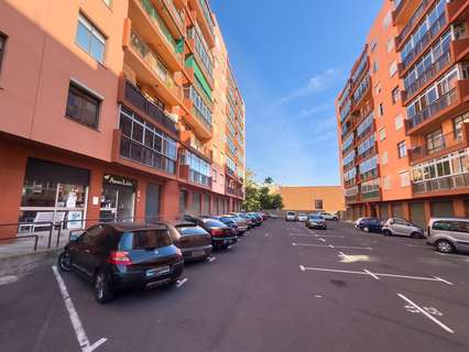 Local comercial en venta en Santa Cruz de Tenerife