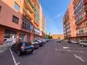 Local comercial en venta en Santa Cruz de Tenerife