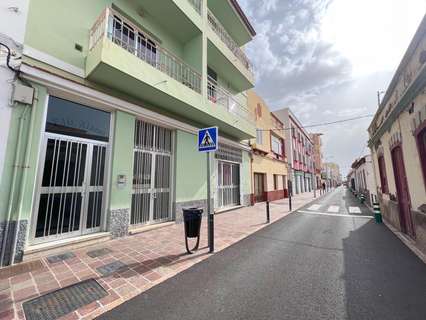Local comercial en venta en San Sebastián de la Gomera