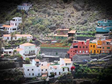 Casa en venta en Hermigua