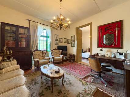 Casa en venta en San Miguel de Abona