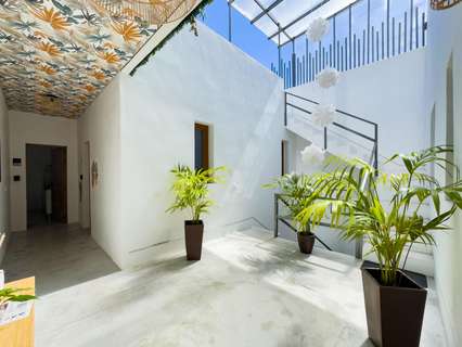 Casa en venta en Los Silos