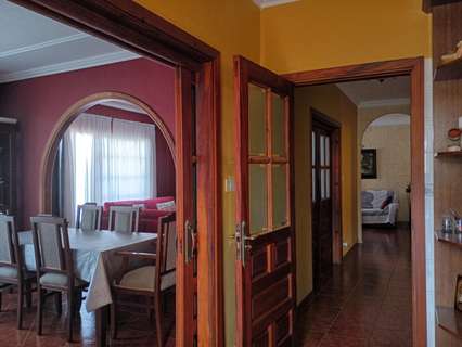 Chalet en venta en Icod de los Vinos