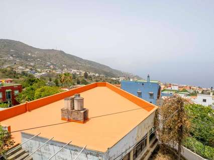 Casa en venta en Icod de los Vinos