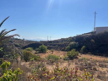 Casa en venta en Arafo