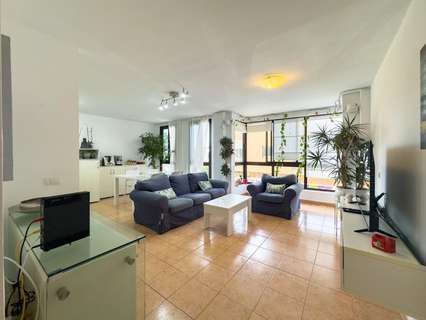 Piso en venta en Granadilla de Abona