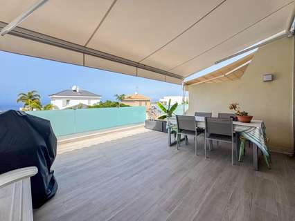 Casa en venta en Adeje