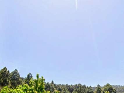 Parcela rústica en venta en Icod de los Vinos