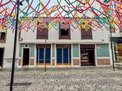 Casa en venta en Icod de los Vinos