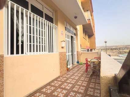 Casa en venta en Granadilla de Abona