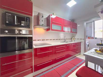 Piso en venta en Santa Cruz de Tenerife