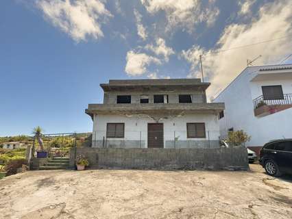 Casa en venta en Icod de los Vinos