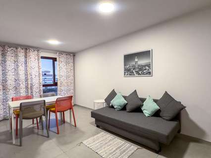 Casa en venta en Arona