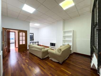 Casa en venta en Santa Cruz de Tenerife