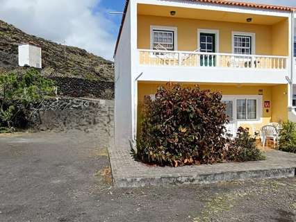 Piso en venta en Villa de Mazo