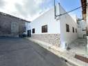 Casa en venta en La Guancha