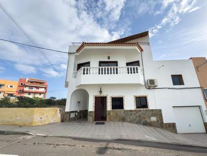 Edificio en venta en Granadilla de Abona