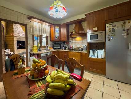 Piso en venta en Güímar