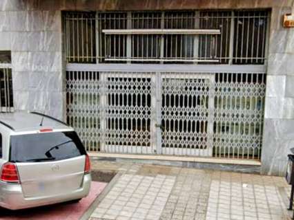 Local comercial en venta en Icod de los Vinos