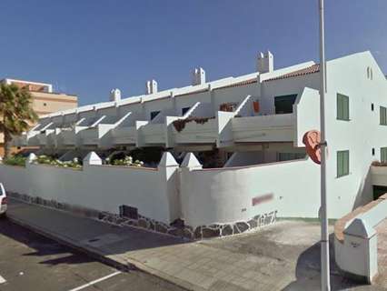 Plaza de parking en venta en Granadilla de Abona