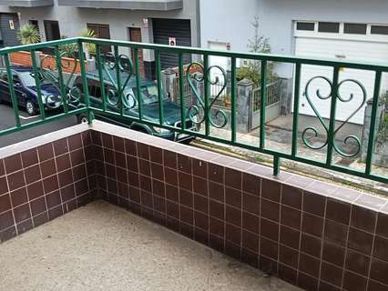 Piso en venta en San Cristóbal de La Laguna