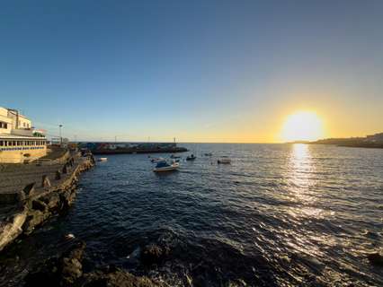 Piso en venta en Granadilla de Abona