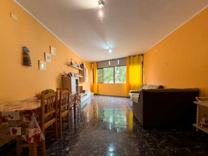 Casa en venta en Arafo rebajada