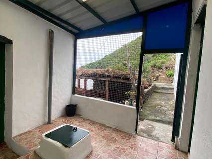 Casa en venta en Frontera