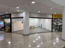Local comercial en alquiler en Candelaria