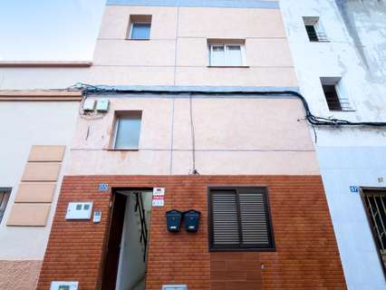 Apartamento en venta en San Cristóbal de La Laguna rebajado