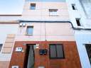 Apartamento en venta en San Cristóbal de La Laguna rebajado