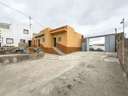 Casa en venta en Arico