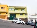 Edificio en venta en Granadilla de Abona