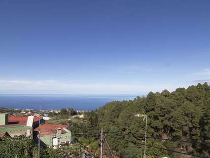 Casa en venta en Icod de los Vinos