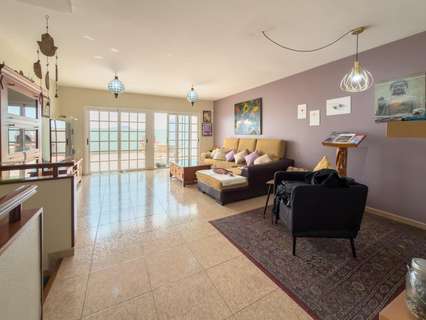 Casa en venta en Candelaria